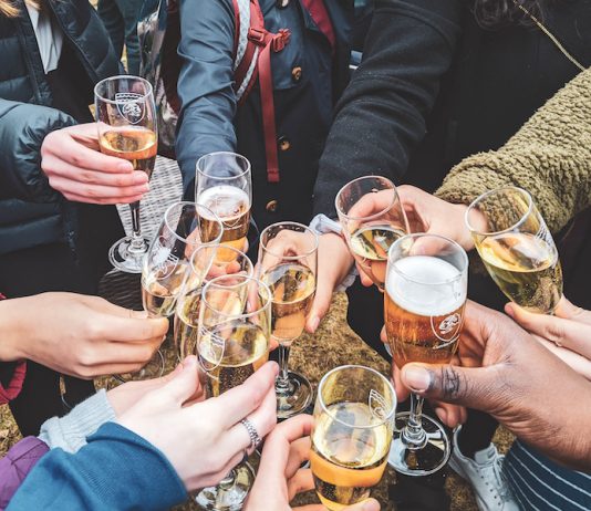 Staying Enthusiastic About Your Business: Top Tips and Strategies